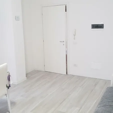 Apartamento Holiday
