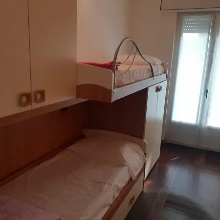 Holiday Bérgamo