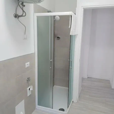 Apartamento Holiday