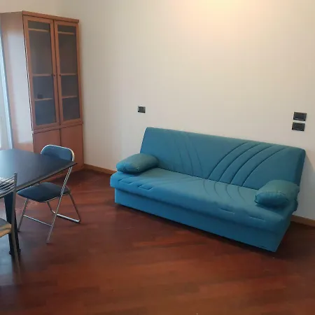Holiday Apartamento