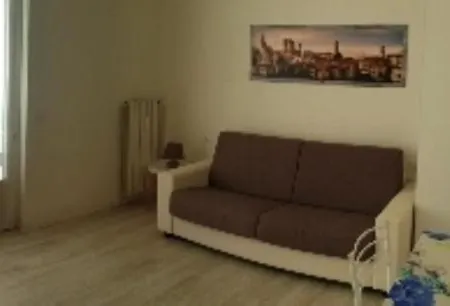 Holiday Apartamento *