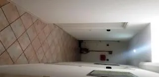 Holiday Apartamento *