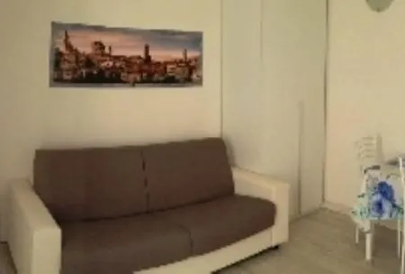 Apartamento Holiday *